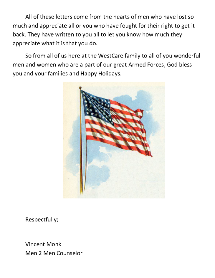 WCCA letter to troops_Page_2